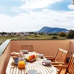 Apartmán La Marina By Interhome