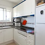 La Marina By Interhome * Denia