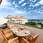 La Marina By Interhome