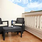 La Marina By Interhome *