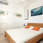 La Marina By Interhome Denia