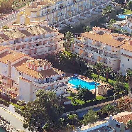 La Marina By Interhome