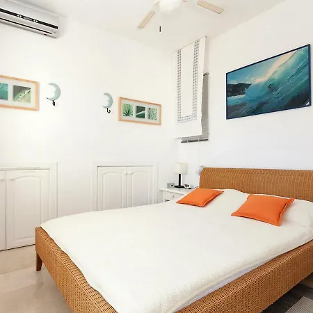 La Marina By Interhome Denia